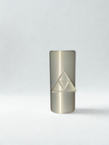 Legend of Zelda Triforce Bic Lighter Sleeve – 3D Printed Bic Lighter Holder | Gamer Gift | Zelda Collectible | Geeky Pocket Accessory