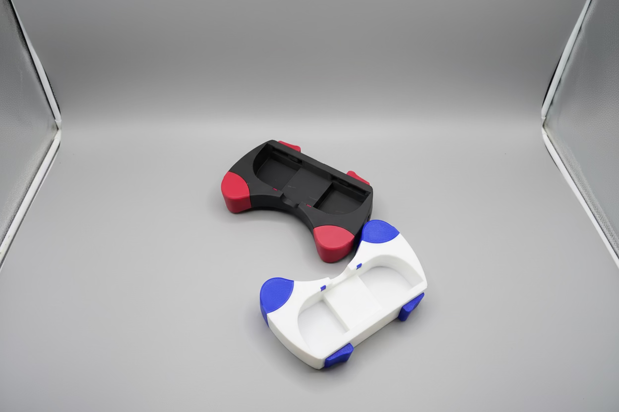 3D Printed Switch 2 Joy-Con