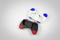 3D Printed Switch 2 Joy-Con