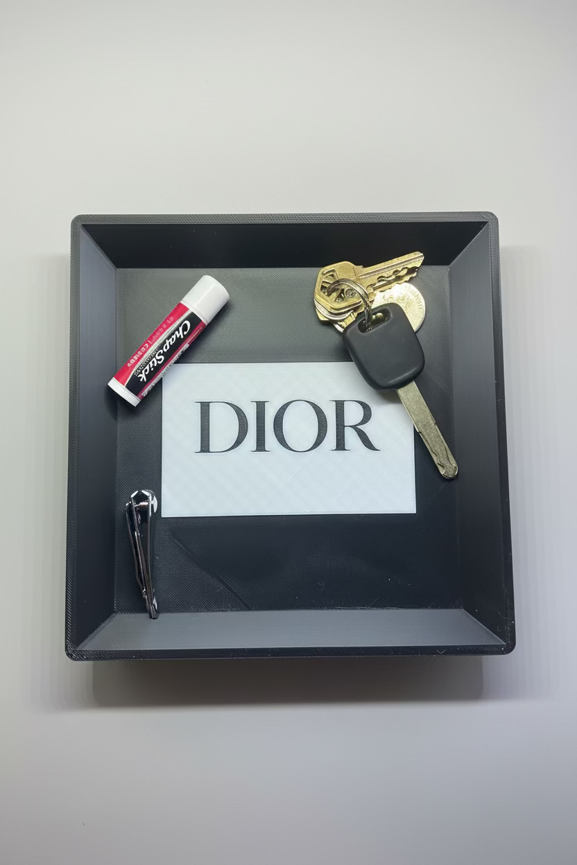 Dior 
